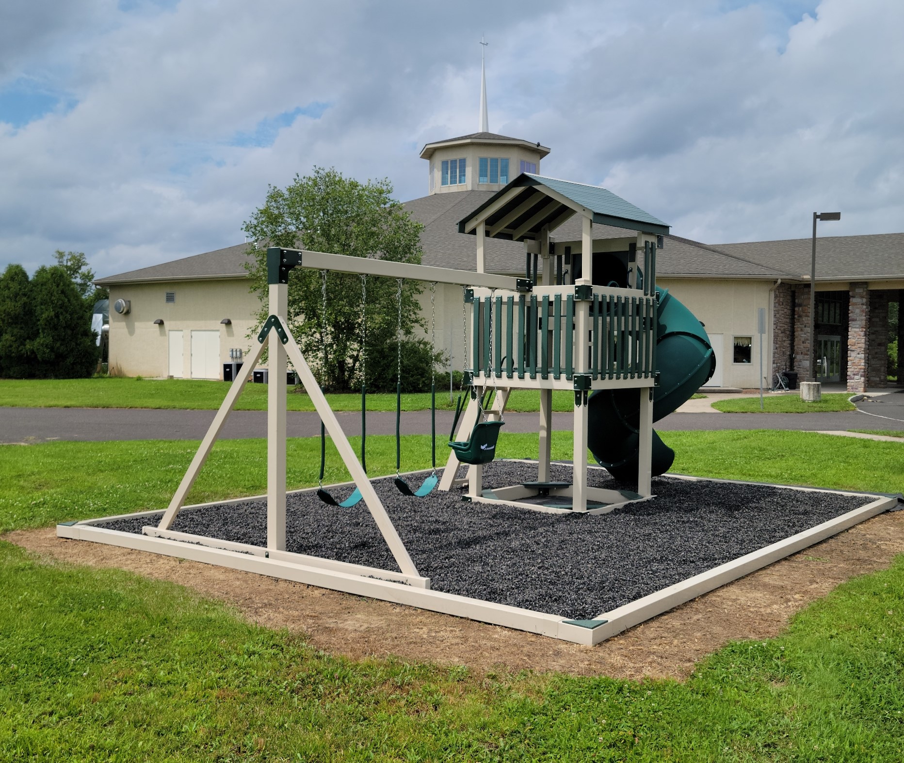 playsets in lancaster pa