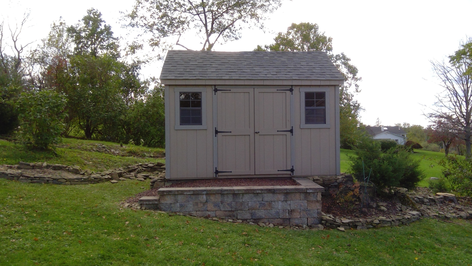 shed-repair-after