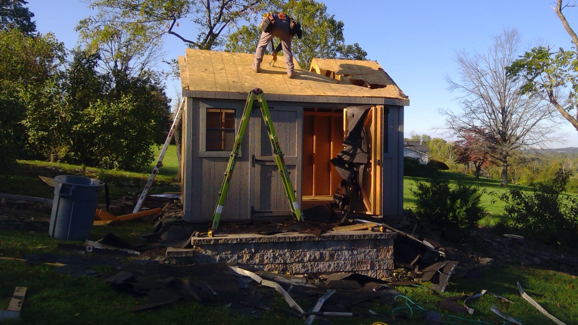 shed-repair-before