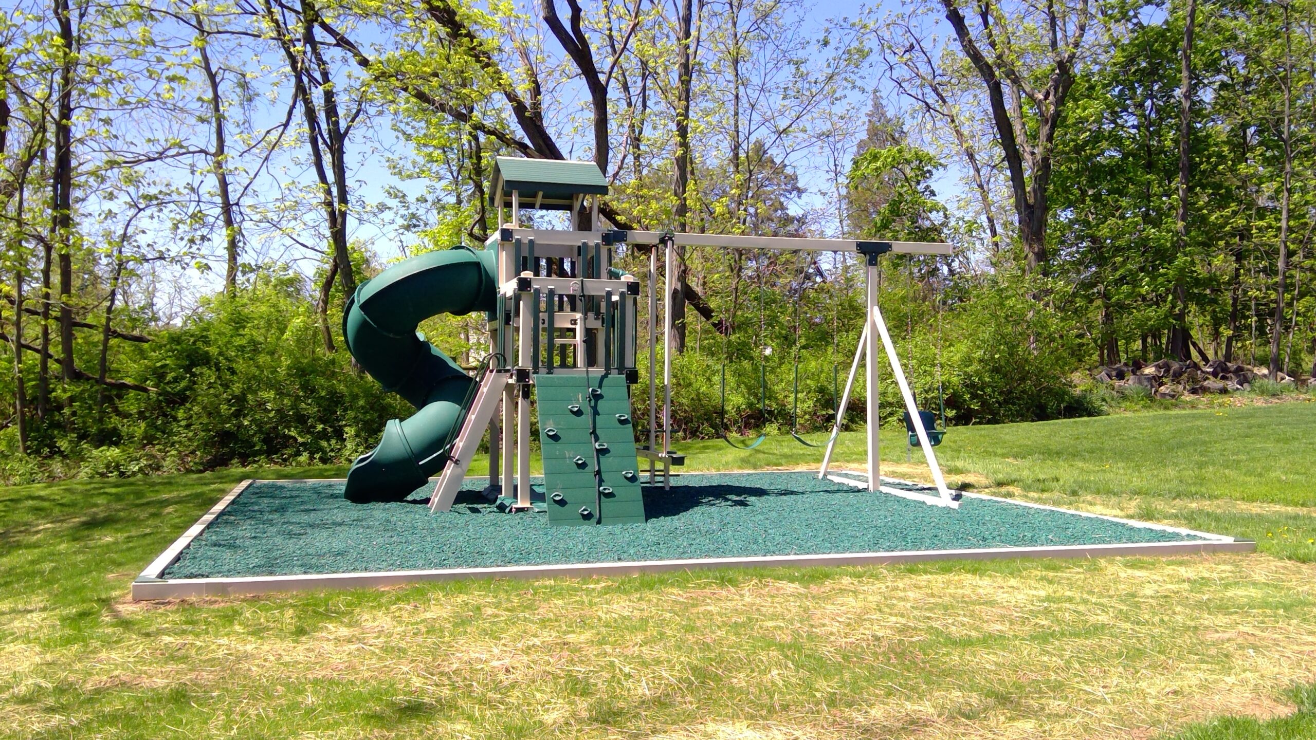 playsets in lancaster pa
